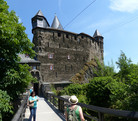 FZ017480-3 Burg Stahleck in Bacharach.jpg